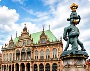 Bremen