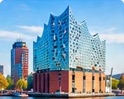 Hamburg
