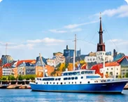 Kiel