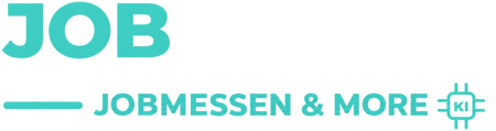 JOBWOCHE – Jobmessen & More