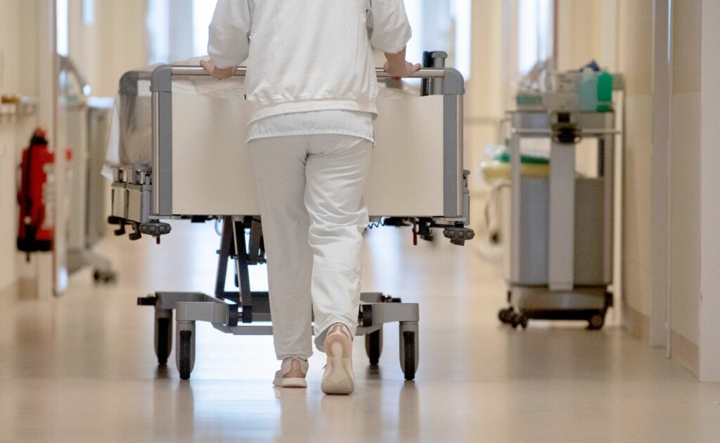 Zweitjob verboten? Wann der Arbeitgeber mitreden darf