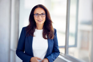 DGB-Rentenkommission: Versorgungswerk für gescheiterte Politikkarrieren oder echte Reformkraft?