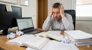 KI schwächt die Intelligenz unserer Kinder