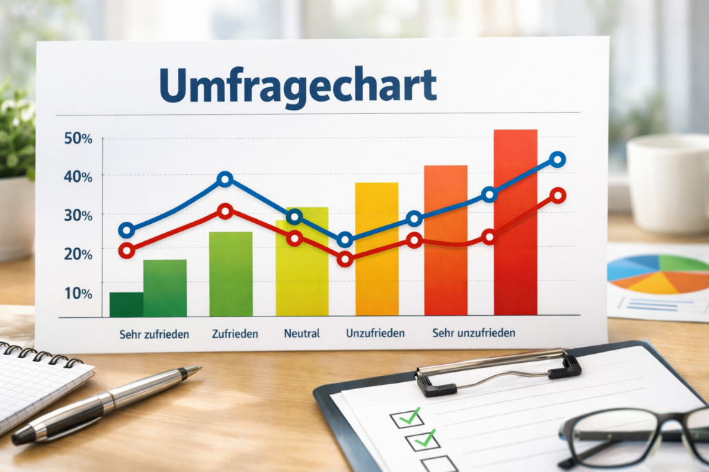 »Personalentwicklung in Deutschland 2026/2027« – die Auswertung