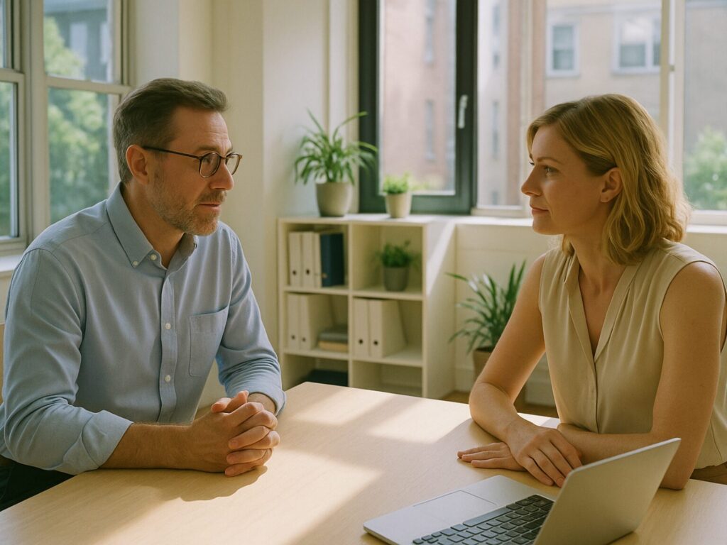 Abfindung clever versteuern: So sparen Sie Tausende Euro!