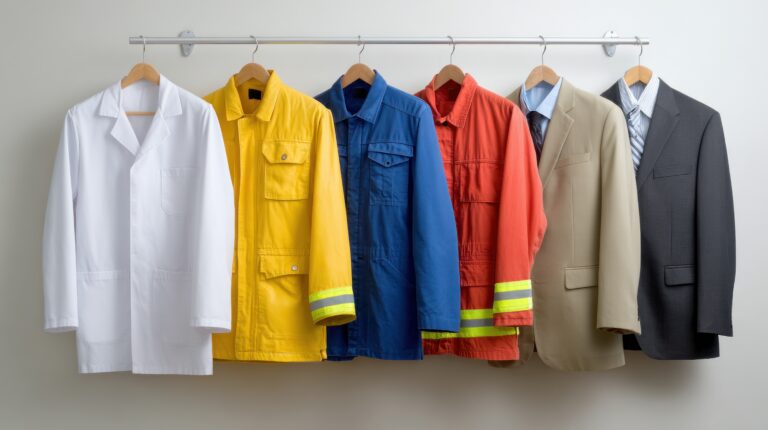 Zwischen Style und Pflicht: Dresscodes im Büro