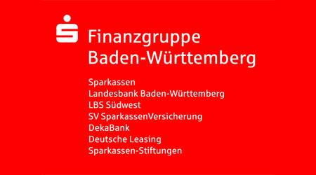 SV Baden-Württemberg
