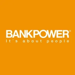 Bankpower GmbH