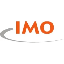 IMO Holding GmbH