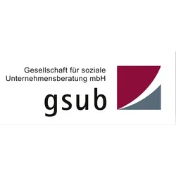gsub mbH