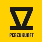 PerZukunft Arbeitsvermittlung GmbH & Co. KG