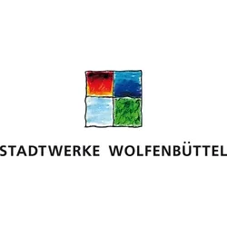 STADTWERKE WOLFENBUETTEL GMBH