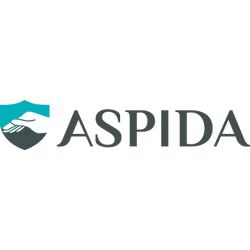 ASPIDA Lebenszentrum Thalbürgel GmbH