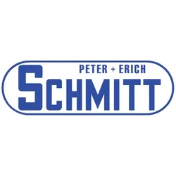 P + E Schmitt GmbH & Co.KG