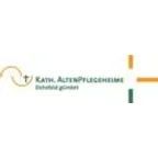 Katholische Altenpflege- heime Eichsfeld gGmbH