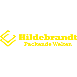 Paul Hildebrandt AG