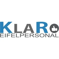 KLARO Service GmbH
