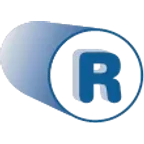 Rühlmann Bau GmbH