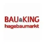 BAUKING Ostfalen GmbH