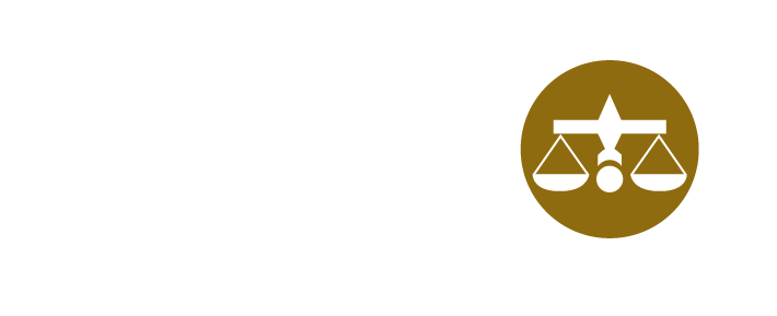 Mesterheide Rockel Hirz Trowe AG Holding
