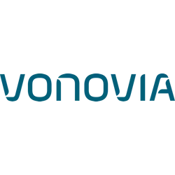 Vonovia SE