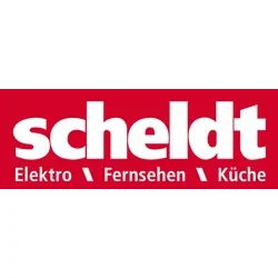 Elektro Scheldt GmbH
