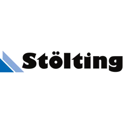 Stölting Service Group GmbH