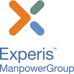 Experis GmbH