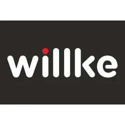 Willke Holding GmbH