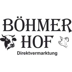 Böhmer Direktvermarktung