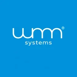 wnm-systems GmbH