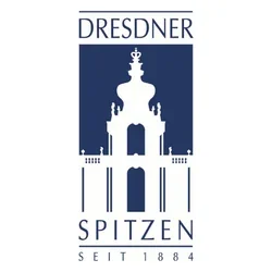 DreGuS GmbH & Co. KG