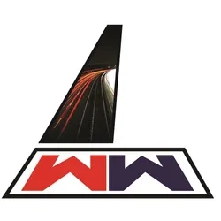 WOLF Logistik GmbH
