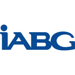 IABG Industrieanlagen Betriebs-GmbH
