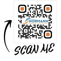 HÖRMANN Energy Solutions GmbH