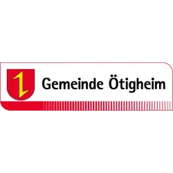 Gemeinde Ötigheim
