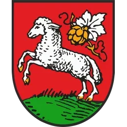 Gemeinde Lamspringe