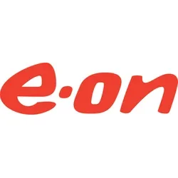E.ON SE