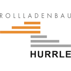 Rollladenbau Hurrle GmbH & Co. KG
