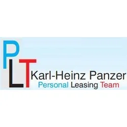 Karl-Heinz Panzer (PLT) Personal Leasing Team