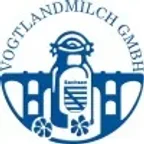 Vogtlandmilch GmbH
