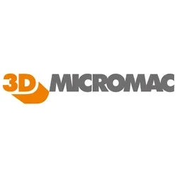 3D-Micromac AG