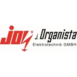 Elektro J. Organista GmbH