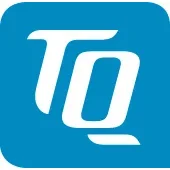 TQ-Systems GmbH Gut Delling