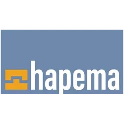hapema GmbH