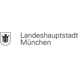 Landeshauptstadt München Personal- und Organisationsreferat