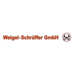 Weigel - Schrüffer GmbH Bedachungsunternehmen