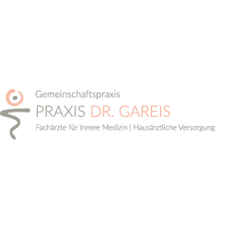 Dr.Gareis-Rath und Gareis