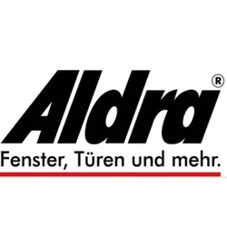 Aldra Fenster und Türen GmbH