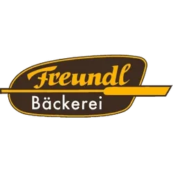Martin Freundl Bäckerei-Konditorei